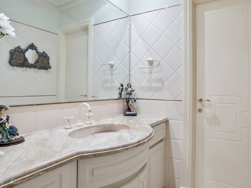 28 Jewell Lane, East Perth WA 6004