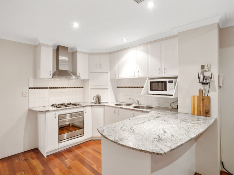 14 Boans Lane, East Perth WA 6004