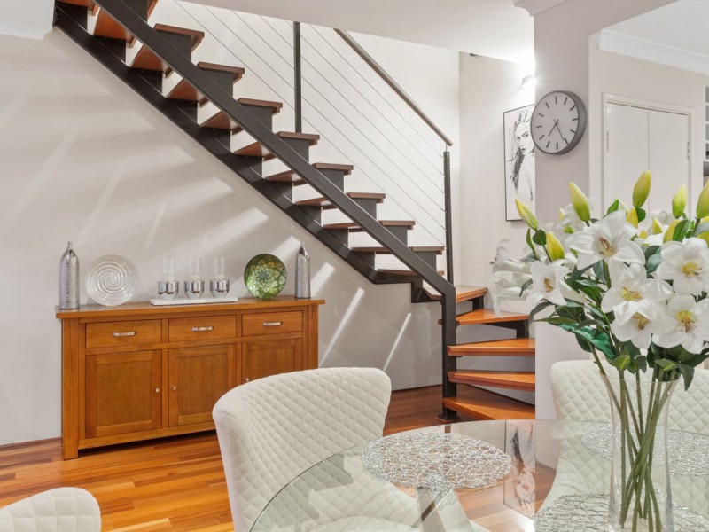 14 Boans Lane, East Perth WA 6004