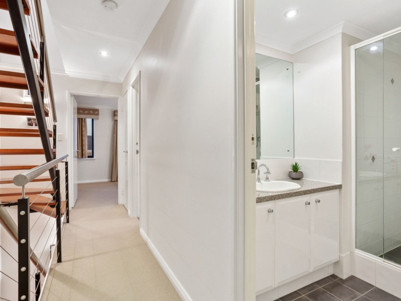 14 Boans Lane, East Perth WA 6004