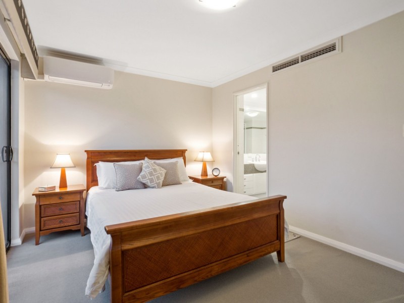 14 Boans Lane, East Perth WA 6004