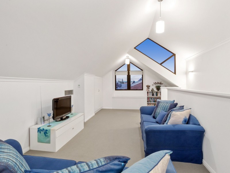 14 Boans Lane, East Perth WA 6004