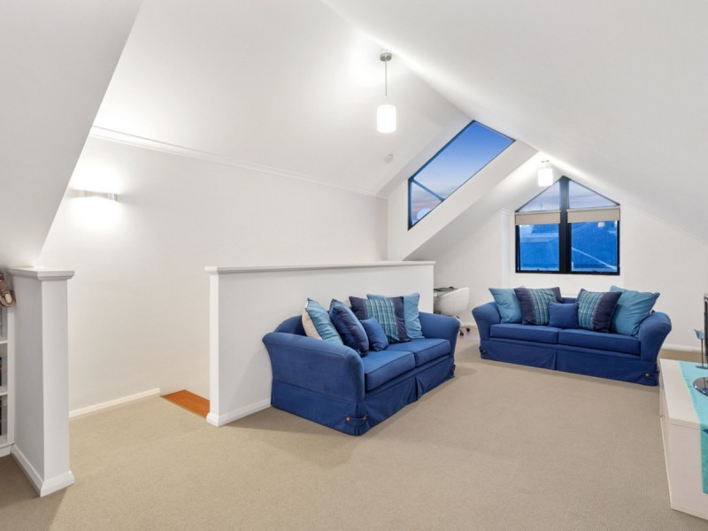 14 Boans Lane, East Perth WA 6004