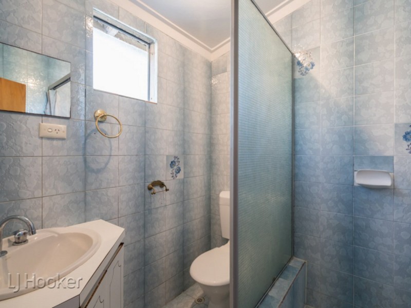 6 Lane Street, Perth WA 6000