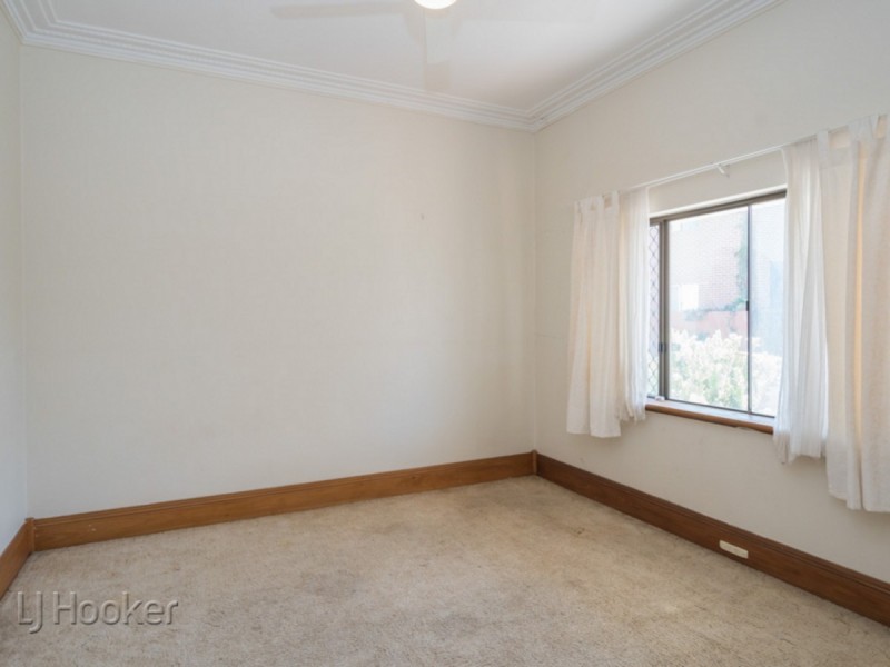 6 Lane Street, Perth WA 6000