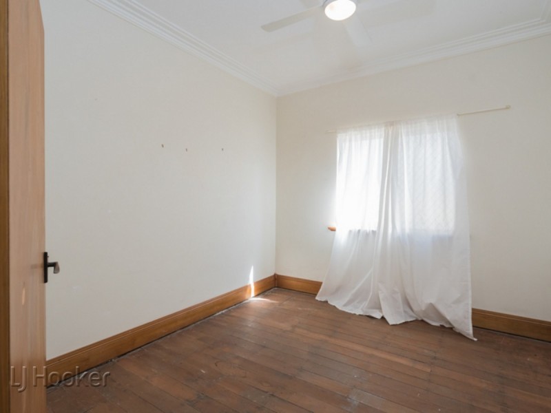 6 Lane Street, Perth WA 6000