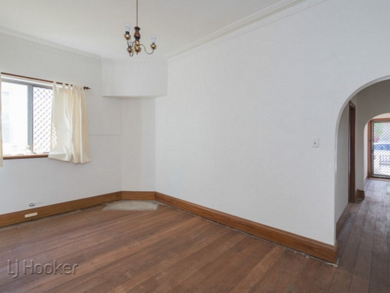 6 Lane Street, Perth WA 6000