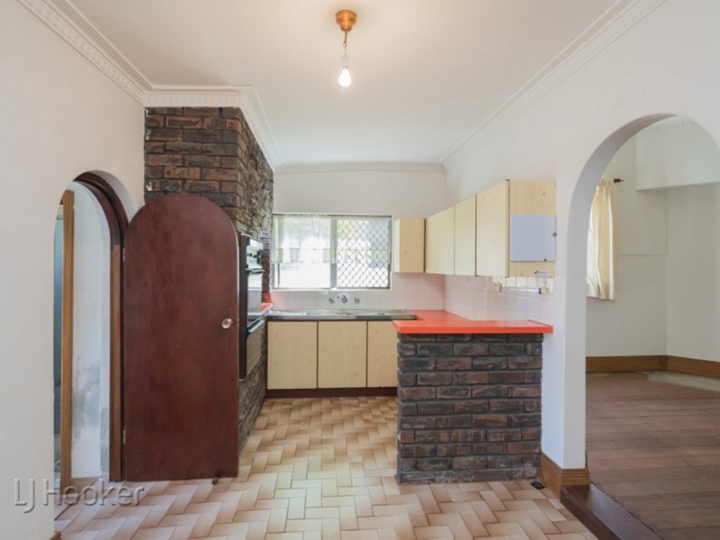 6 Lane Street, Perth WA 6000