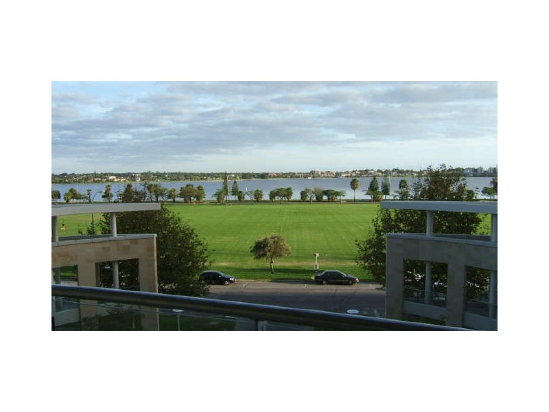 10/42 Terrace Road, East Perth WA 6004