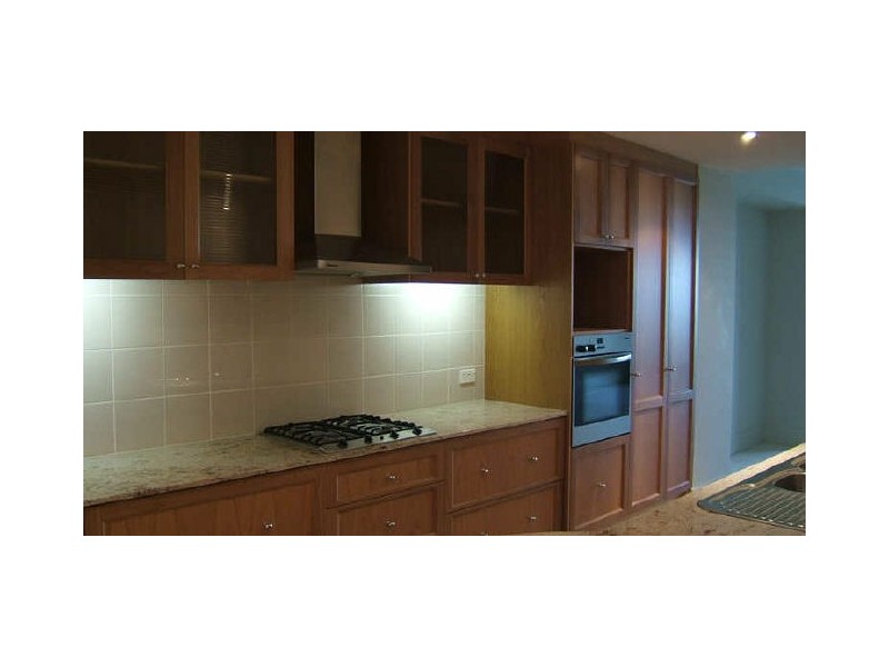 10/42 Terrace Road, East Perth WA 6004