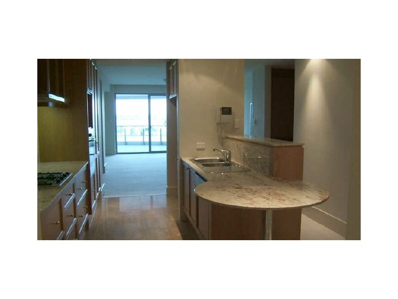 10/42 Terrace Road, East Perth WA 6004