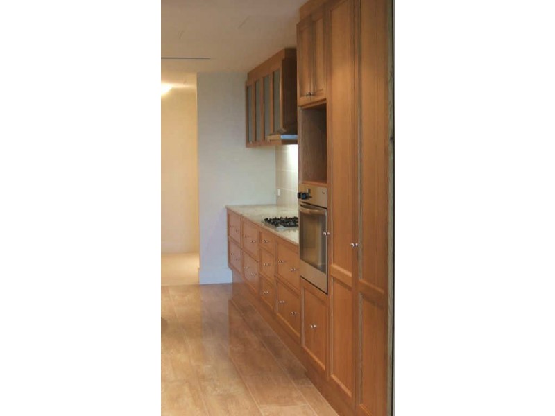 10/42 Terrace Road, East Perth WA 6004