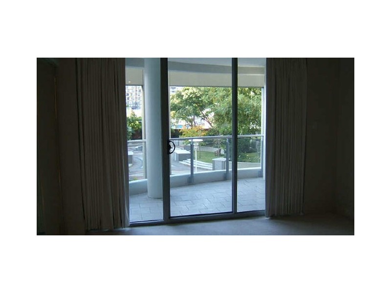 10/42 Terrace Road, East Perth WA 6004