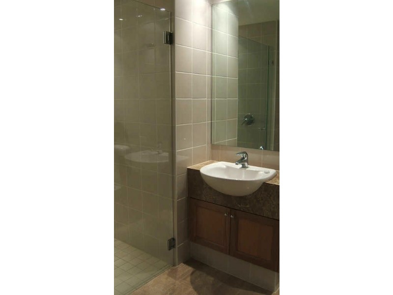 10/42 Terrace Road, East Perth WA 6004