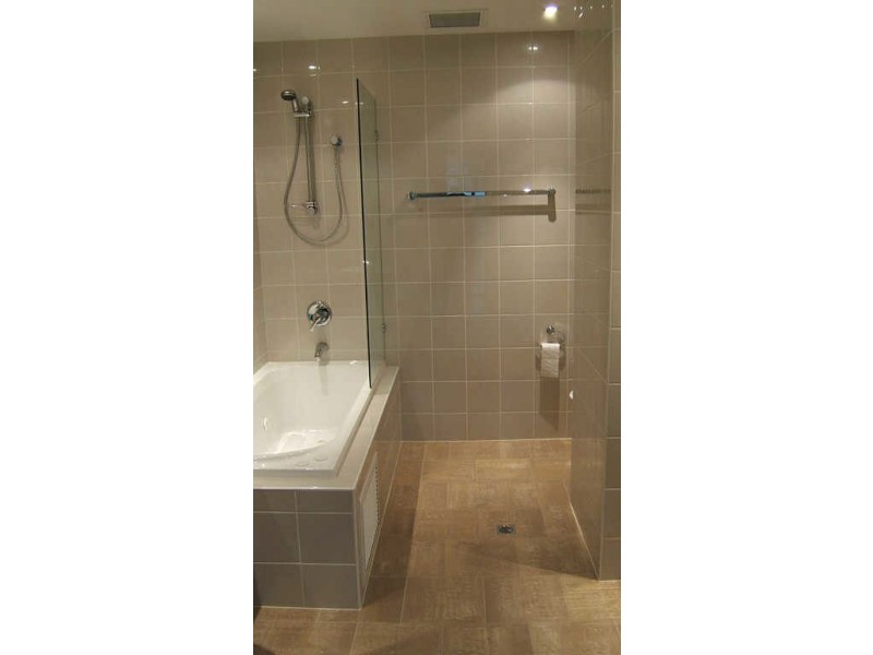 10/42 Terrace Road, East Perth WA 6004