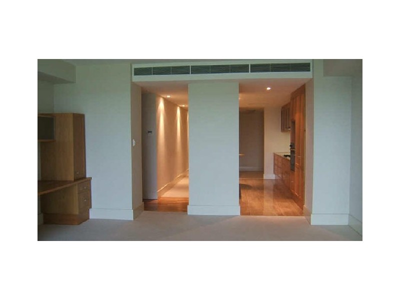 10/42 Terrace Road, East Perth WA 6004