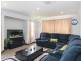 20 Goldfinch Bend, Harrisdale WA 6112