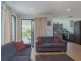 20 Goldfinch Bend, Harrisdale WA 6112