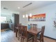 20 Goldfinch Bend, Harrisdale WA 6112