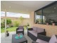 20 Goldfinch Bend, Harrisdale WA 6112