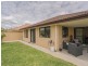 20 Goldfinch Bend, Harrisdale WA 6112