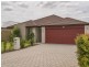 20 Goldfinch Bend, Harrisdale WA 6112