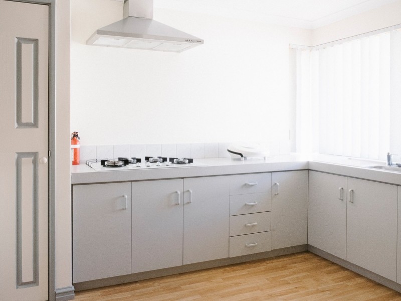 5/14 Skytown Place, Queens Park WA 6107