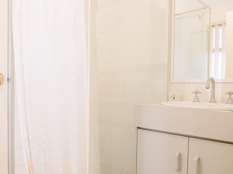 5/14 Skytown Place, Queens Park WA 6107