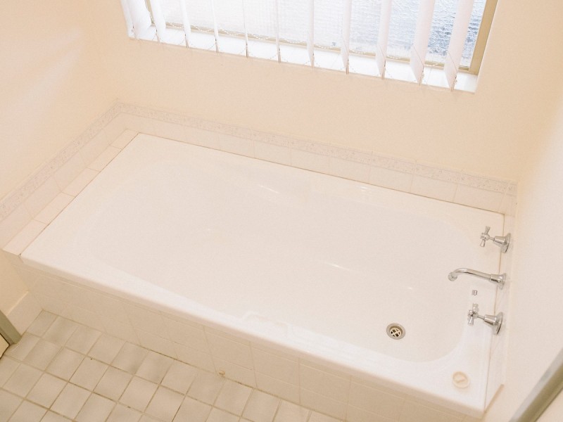 5/14 Skytown Place, Queens Park WA 6107