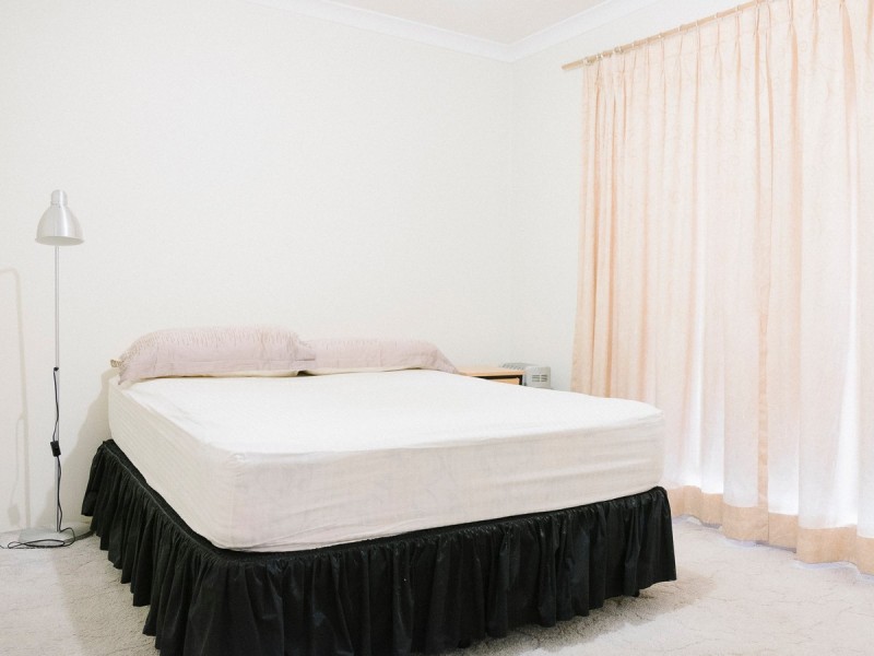 5/14 Skytown Place, Queens Park WA 6107