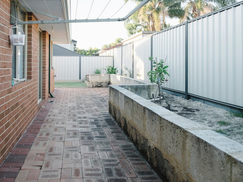 5/14 Skytown Place, Queens Park WA 6107