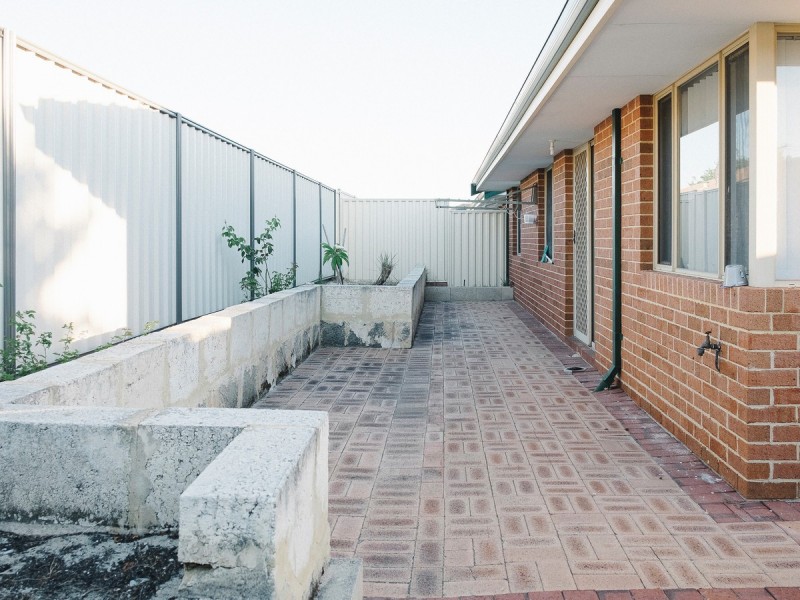 5/14 Skytown Place, Queens Park WA 6107