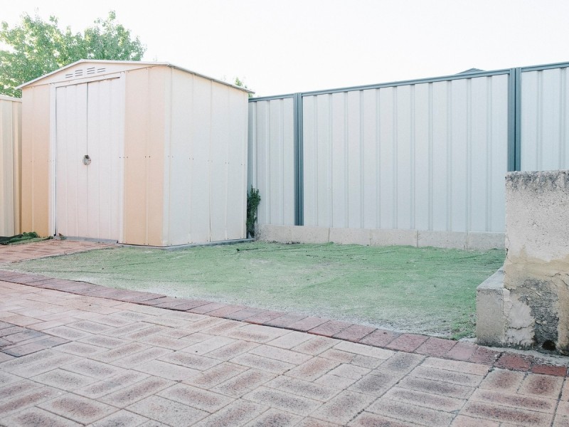 5/14 Skytown Place, Queens Park WA 6107