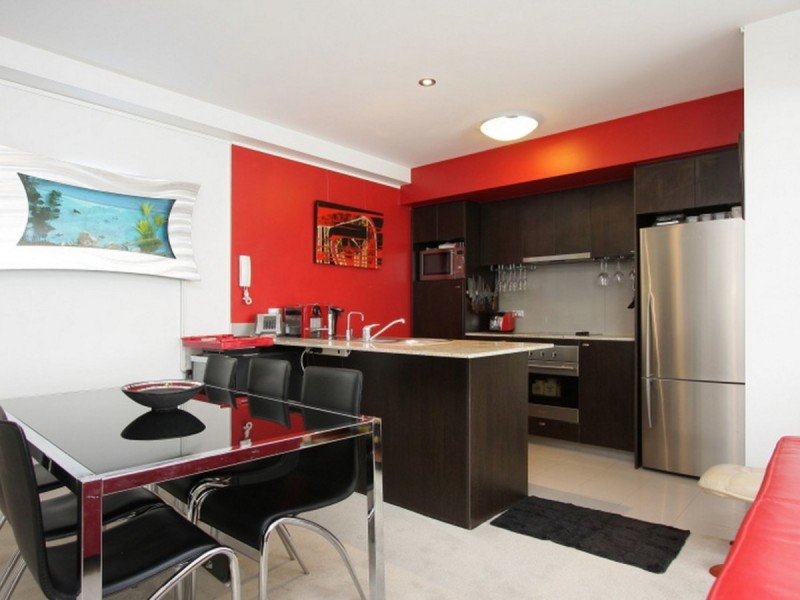 24/131 Adelaide Terrace, East Perth WA 6004