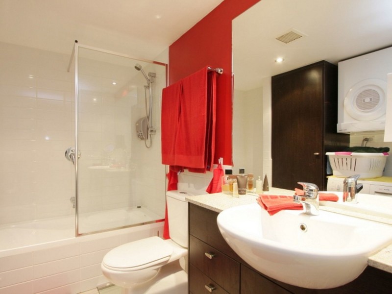 24/131 Adelaide Terrace, East Perth WA 6004