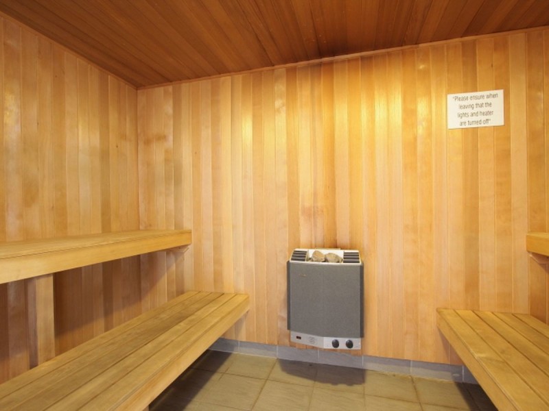 24/131 Adelaide Terrace, East Perth WA 6004