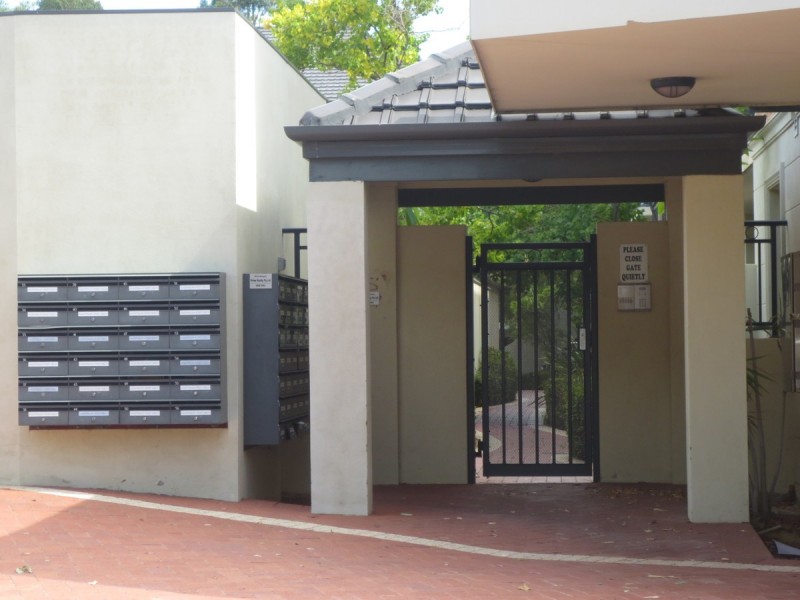 24/101 Grand Boulevard, Joondalup WA 6027