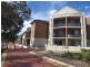24/101 Grand Boulevard, Joondalup WA 6027