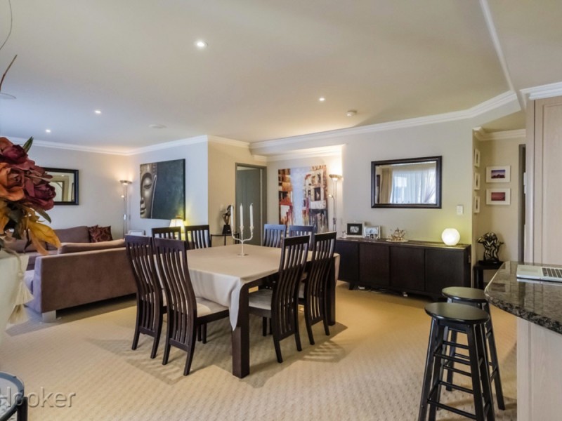 12/65 Wittenoom Street, East Perth WA 6004