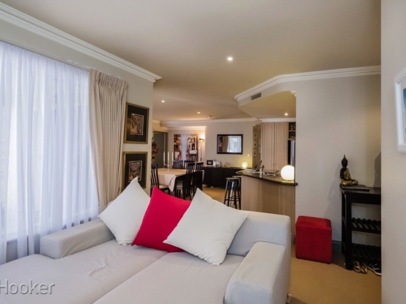 12/65 Wittenoom Street, East Perth WA 6004