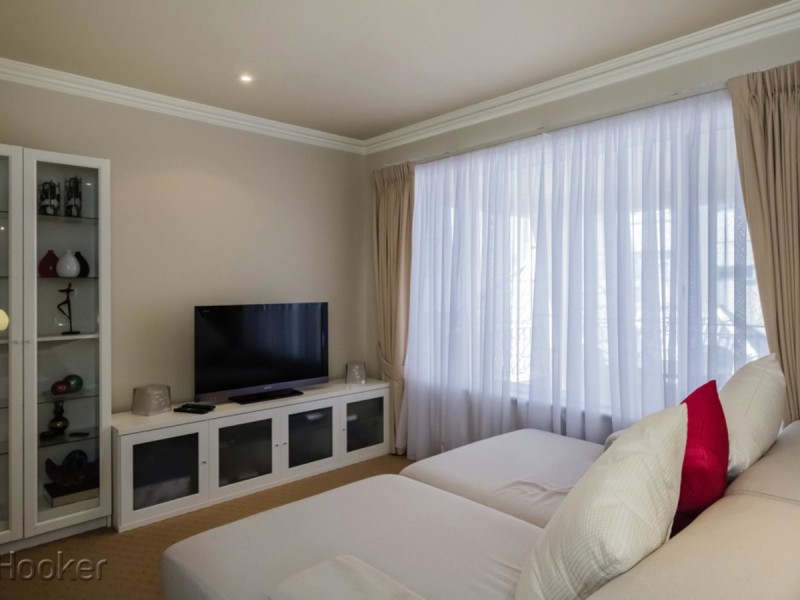 12/65 Wittenoom Street, East Perth WA 6004