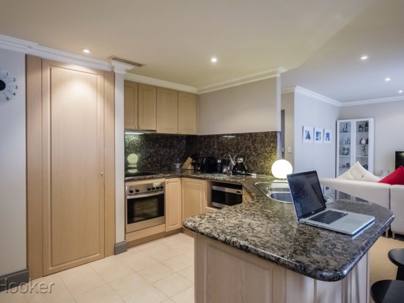 12/65 Wittenoom Street, East Perth WA 6004