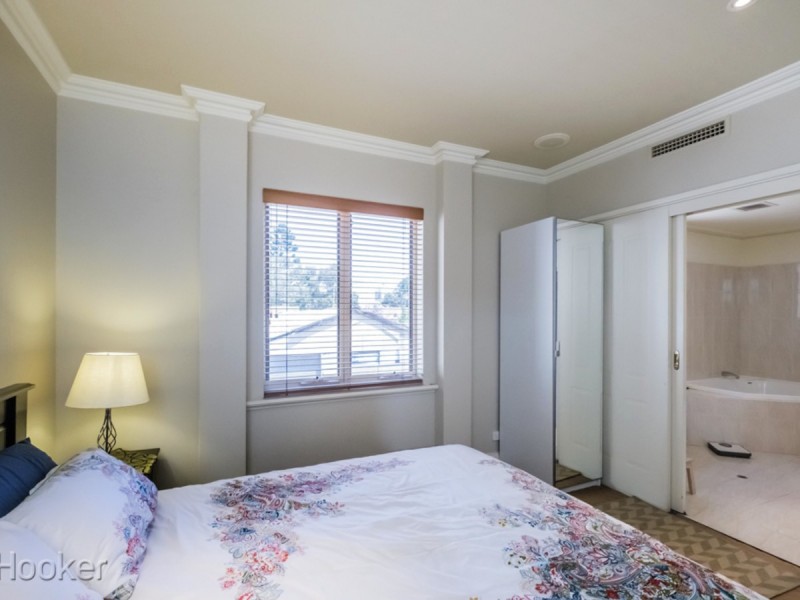 12/65 Wittenoom Street, East Perth WA 6004