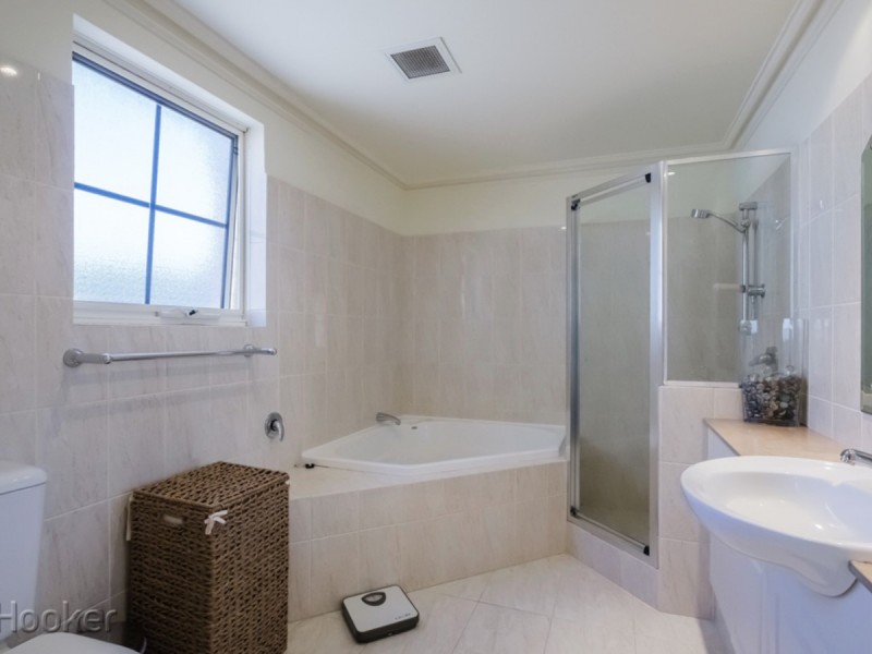 12/65 Wittenoom Street, East Perth WA 6004