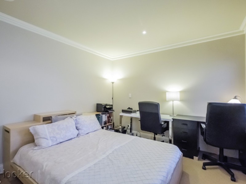 12/65 Wittenoom Street, East Perth WA 6004