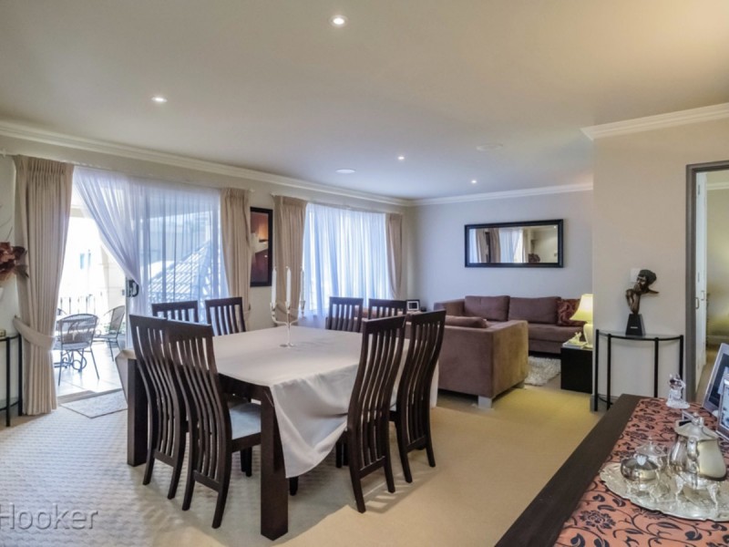 12/65 Wittenoom Street, East Perth WA 6004