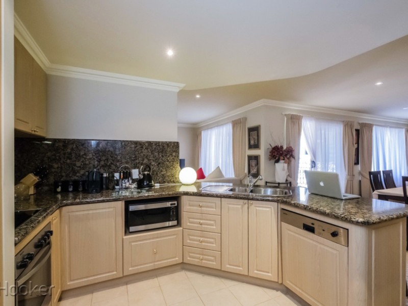 12/65 Wittenoom Street, East Perth WA 6004