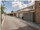 19/15 Sydenham Street, Rivervale WA 6103