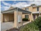 19/15 Sydenham Street, Rivervale WA 6103