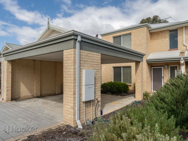19/15 Sydenham Street, Rivervale WA 6103